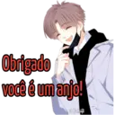 Figurinha
