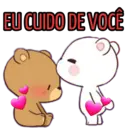 스티커