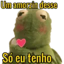 스티커