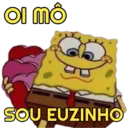 스티커