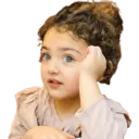 स्टिकर