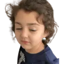 स्टिकर