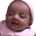 स्टिकर
