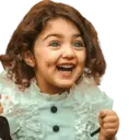 स्टिकर