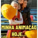 Figurinha