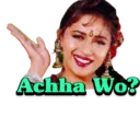 ਸਟਿਕਰ