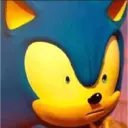 ਸਟਿਕਰ