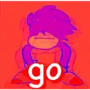 ਸਟਿਕਰ