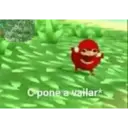 ਸਟਿਕਰ
