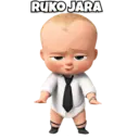 Stika