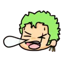 Stika