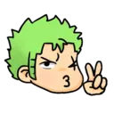 Stika