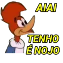 Figurinha