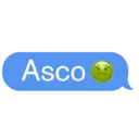 스티커