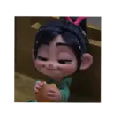 贴纸