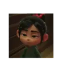 贴纸