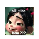 贴纸