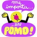 Figurinha