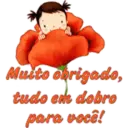 Autocolant
