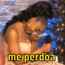 Figurinha