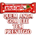 Figurinha