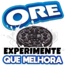 Figurinha