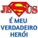 Figurinha