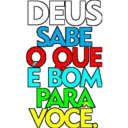 Figurinha