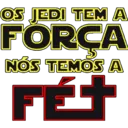 Figurinha