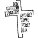 Figurinha
