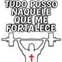 Figurinha
