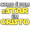 Figurinha