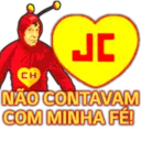 Figurinha