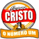 Figurinha