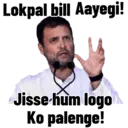 স্টিকার