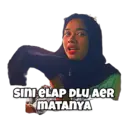 Stiker