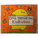 Stiker