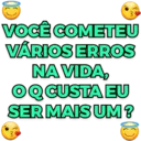 Stika