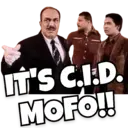 Samolepka
