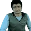 Samolepka
