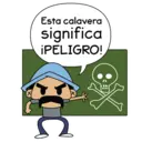 Stiker