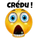 Stiker