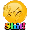 贴纸