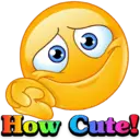贴纸