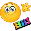 贴纸
