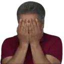 Samolepka