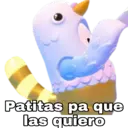 Figurinha