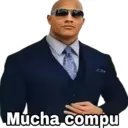 Çıkartma