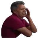 Samolepka