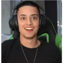 Stika